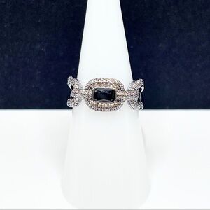 Bomb Party BP Ring Feels So Sweet Size 7